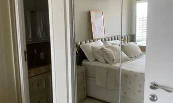 Imagem: Apartamento na Aldeota - Reformado e Conceito