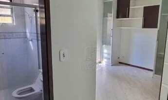 Imagem 2: Apartamento com 2 dormitórios, 76 m² - venda por R$ 450.000,00 ou aluguel por R$ 2.130,00