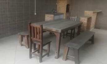 Imagem 3: Condomínio Canto da Natureza