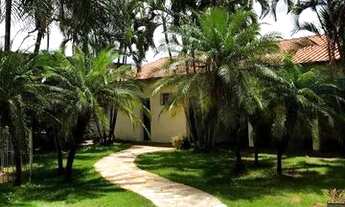 Imagem 2: CLUBINHO A VENDA BIRIGÜI