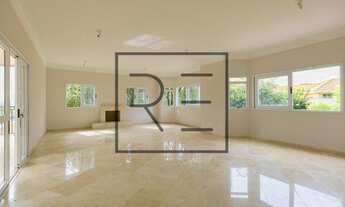 Imagem 2: Casa - Sítios de Recreio Gramado - Campinas