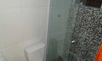 Imagem 7: Apartamentos no Belmonte, 2 quartos, novos