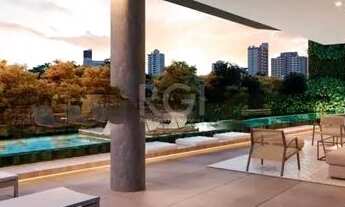 Imagem 4: Ótima Oportunidade de Venda - Entre em Contato Conosco