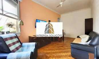 Imagem 3: Apartamento para comprar Centro Rio de Janeiro