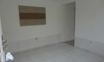 Imagem 2: Mogi das Cruzes - Casa Padrão - Vila Rubens