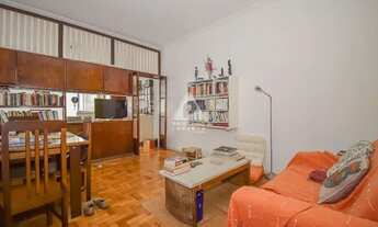 Imagem 3: Excelente apartamento no Catete