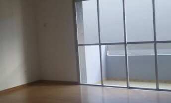 Imagem 2: Apartamento Apartamento com 2 dormitórios