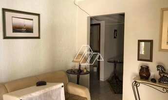 Imagem 3: Casa com 3 dormitórios à venda - Núcleo Habitacional Castelo Branco