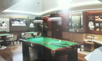 Imagem 2: Apartamento em Teresópolis