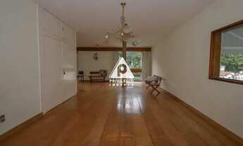 Imagem 5: Maravilhosa casa em Cosme Velho