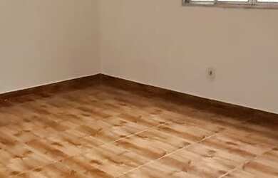 Imagem 7: Vendo apartamento na Taquara...Rua Miguel Salazar Mendes De Moraes