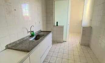 Imagem 4: Apartamento Residencial Adélia 80 m², com 2 quartos!