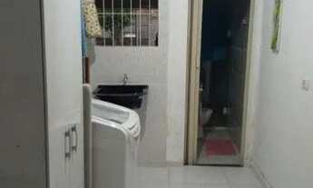 Imagem 5: Casa com 4 dormitórios à venda por R$ 446.808,00 - Jardim Saint Moritz - Taboão da Serra/S