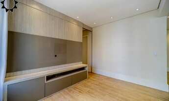 Imagem 4: APTO COTIA Apartamento com 2 dormitórios