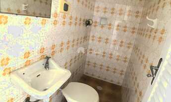 Imagem 5: Apartamento 02 quartos para aluguel, Centro - Juiz de Fora/MG