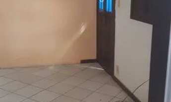 Imagem 6: 2 Apartamentos (Valo separado na descrição