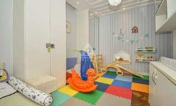 Imagem 14: Apartamento à venda, 3 quartos, 1 suíte, 1 vaga, Flamengo - RIO DE JANEIRO/RJ