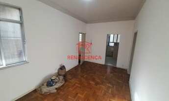 Imagem 2: Apartamento 2 Quartos Engenho de Dentro!