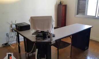 Imagem 5: Sobrado na Mooca