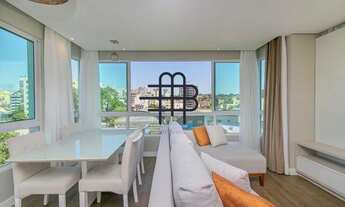 Imagem 2: APARTAMENTO RESIDENCIAL em PORTO ALEGRE - RS, PASSO DA AREIA