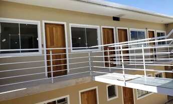 Imagem 2: Apartamentos e kitntes conjugadas - Direto com proprietário