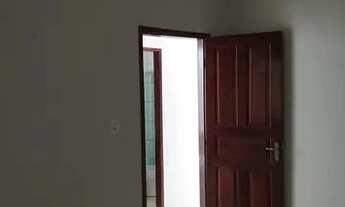 Imagem 7: APTO para alugar na cidade de FORTALEZA-CE