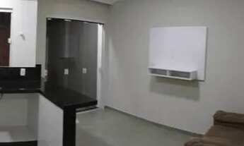 Imagem 4: Aluguel 1350,00 kitnet garagem moto