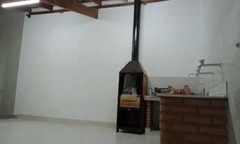 Imagem 7: Ótima casa Pousada Del Rey !