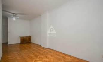 Imagem 3: Apartamento à venda, 2 quartos, 1 vaga, Flamengo - RIO DE JANEIRO/RJ