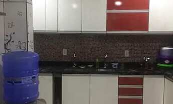 Imagem 6: Lindo imóvel para venda com 450 metros quadrados com 5 quartos em Redenção - Manaus - AM