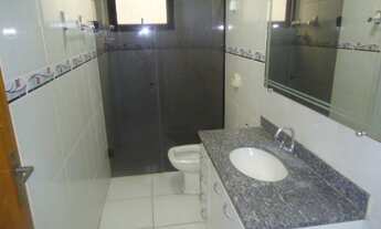 Imagem 5: Vende-se Belo Apartamento no Jd. Americano