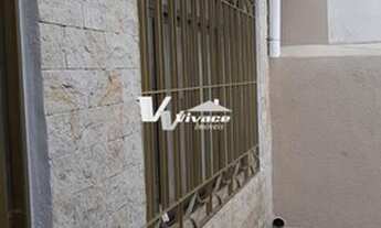 Imagem 5: Casa Térrea, Jardim Japão - São Paulo