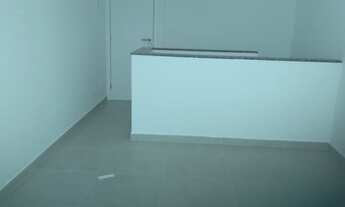 Imagem 3: Sala/Conjunto para aluguel e venda possui 50 m2