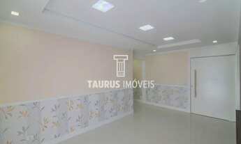 Imagem 4: Apartamento à venda no bairro Santo Antônio - São Caetano do Sul/SP