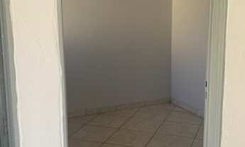 Imagem 3: Vendo casa em goiabeiras