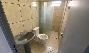 Imagem 4: Apartamento Apartamento com 3 dormitórios