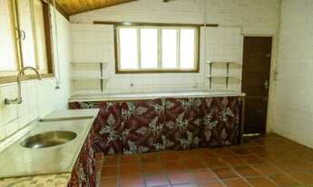 Imagem 3: Casa Venda com Facil acceso a Toda Ilha Magica!