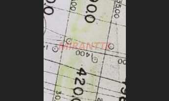 Imagem 3: Casa terrea de 134m² com 3 quartos em Caetetuba