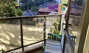 Imagem 2: Apartamento - Cambuí - Campinas