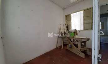 Imagem 6: Apartamento com 1 dormitório para alugar, 24 m² por R$ 630,00/mês - Sumaré - Alvorada/RS