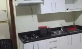 Imagem: QSA 11 CASA 03 - COMERCIAL DE TAGUATINGA