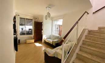 Imagem 4: Casa maravilhosa de 02 dormitórios no Planalto Paulista