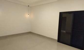 Imagem 4: Golden Park - casa espetacular