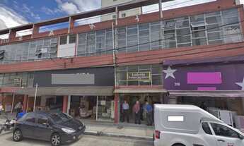 Imagem: Apartamento Santo Amaro