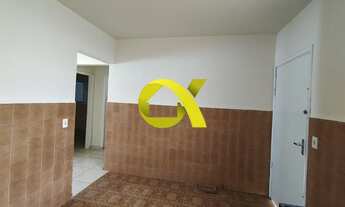 Imagem 7: Casa - Paulicéia