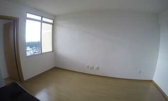 Imagem 3: ALUGUE APARTAMENTO NO BAIRRO CASTELO, EXCELENTE LOCALIZAÇÃO