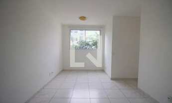 Imagem 2: Apartamento à Venda - Vargem Pequena, 3 Quartos, 55 m2