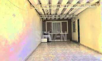 Imagem 3: Casa Núcleo Octavio Rasi