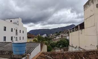 Imagem 2: Casa em Esperança - Governador Valadares