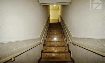 Imagem 2: Salão - Centro - Campinas